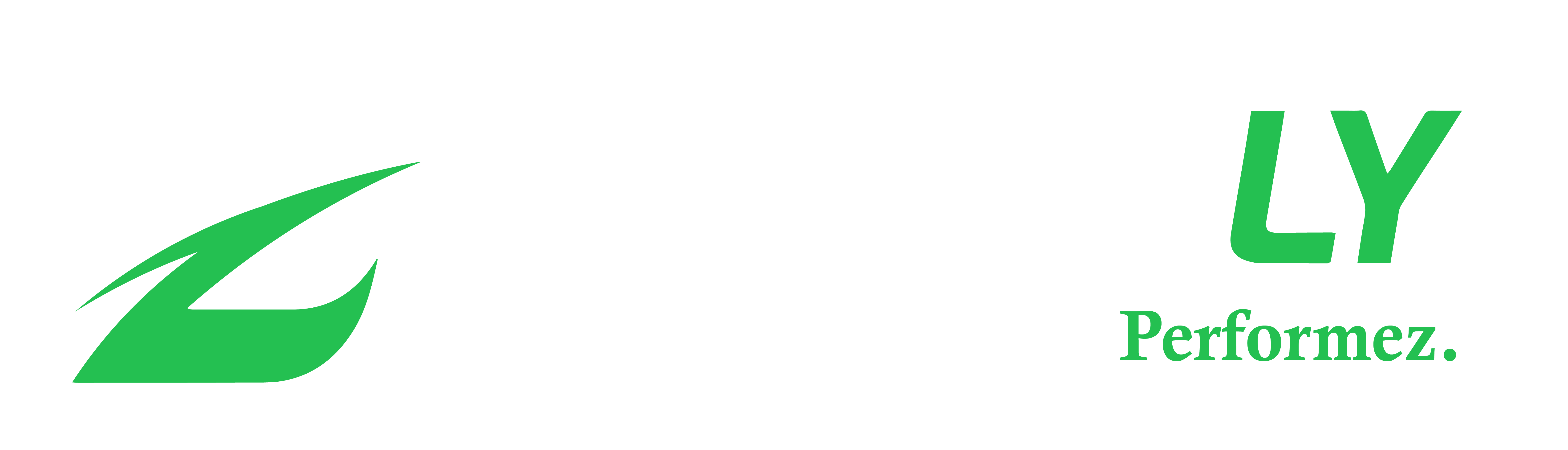 Esporly